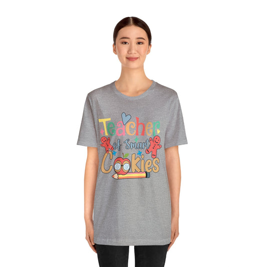 Teacher Inspirational Shirt for Appreciation Gift