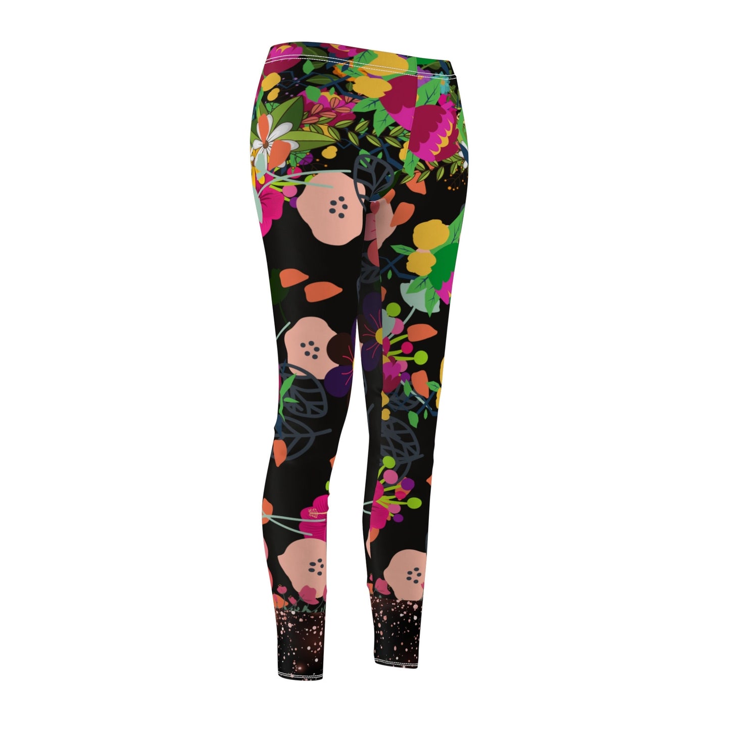 Women's Casual Leggings