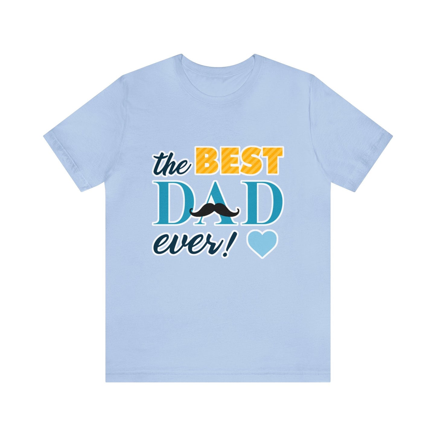 Best Gift for Dad or Father of the bride and groom