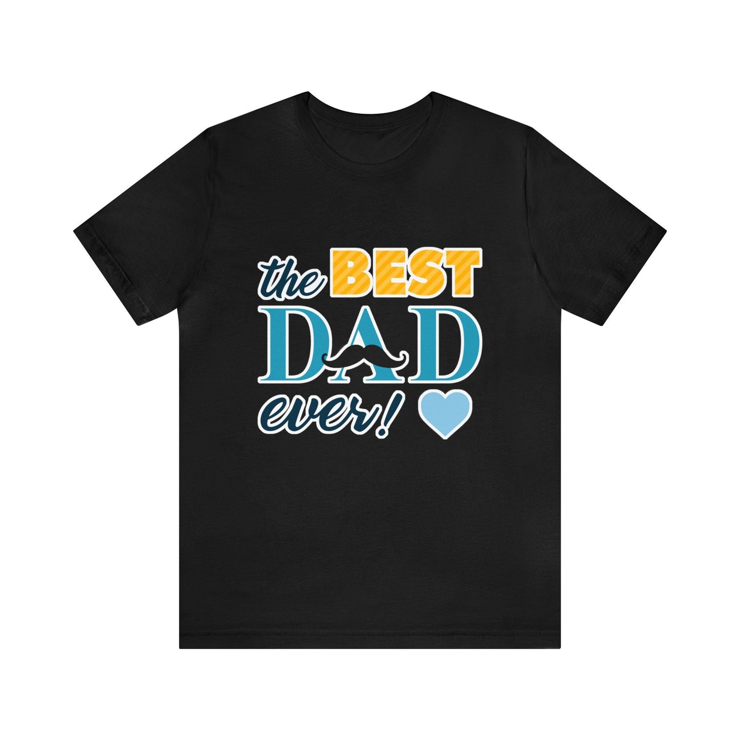 Best Gift for Dad or Father of the bride and groom