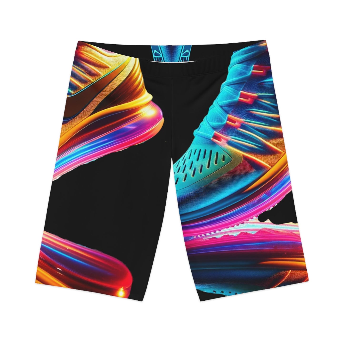 Women's Shorts