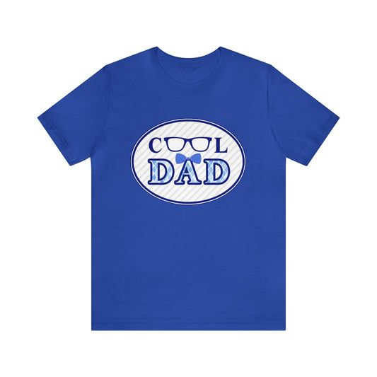 Cool Dad Best Gift for Father of the bride and groom