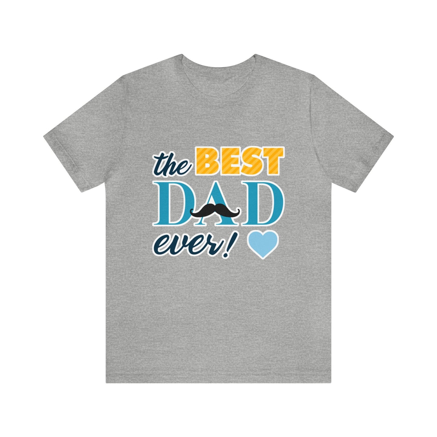 Best Gift for Dad or Father of the bride and groom